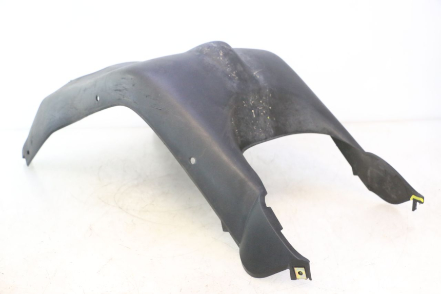 photo de Soleira PEUGEOT TREKKER 50 (1995 - 2004) - Estrutura - ampliação