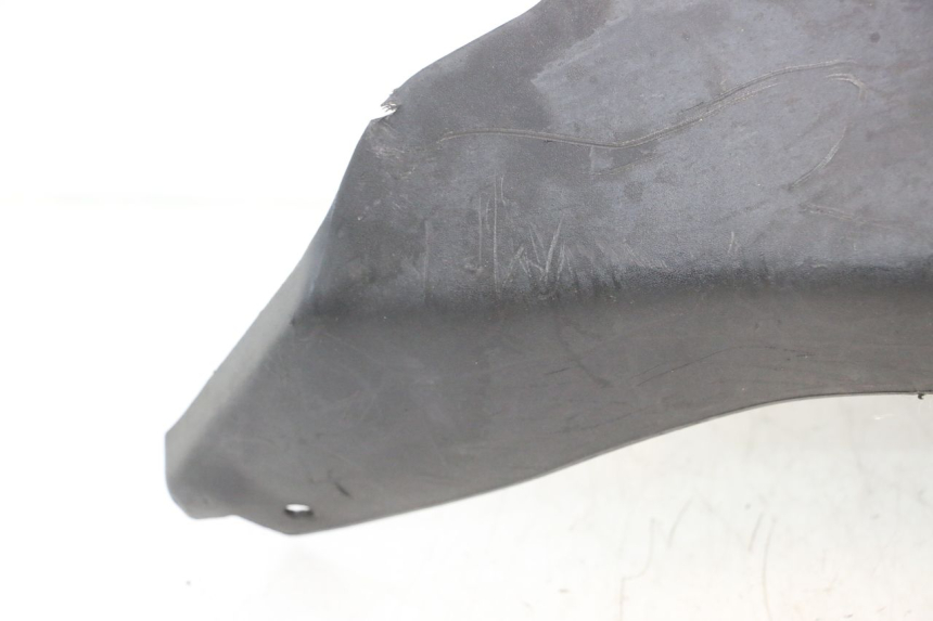 photo de Soleira PEUGEOT TREKKER 50 (1995 - 2004) - Detalhe da peça