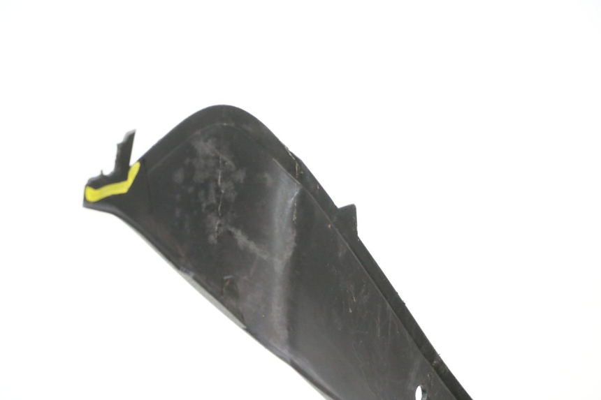 photo de Soleira PEUGEOT TREKKER 50 (1995 - 2004) - Outro ângulo de visão