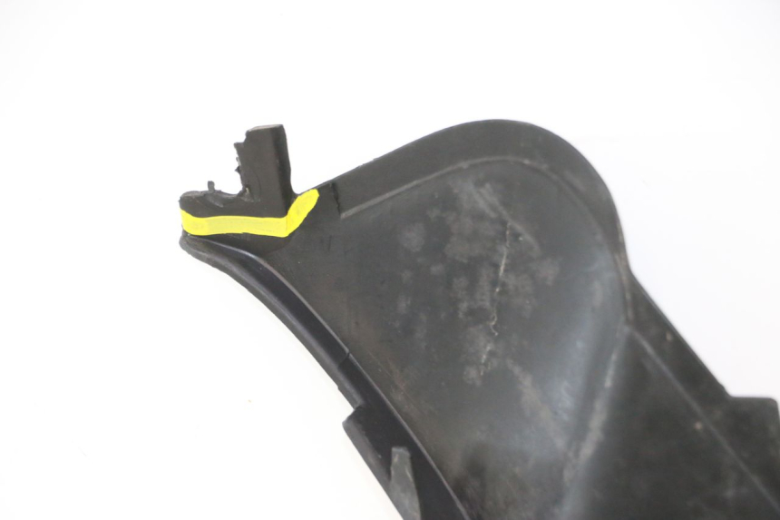 photo de Soleira PEUGEOT TREKKER 50 (1995 - 2004) - Ampliação técnica