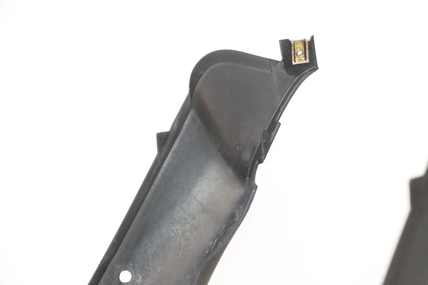 photo de Soleira PEUGEOT TREKKER 50 (1995 - 2004) - Vista geral