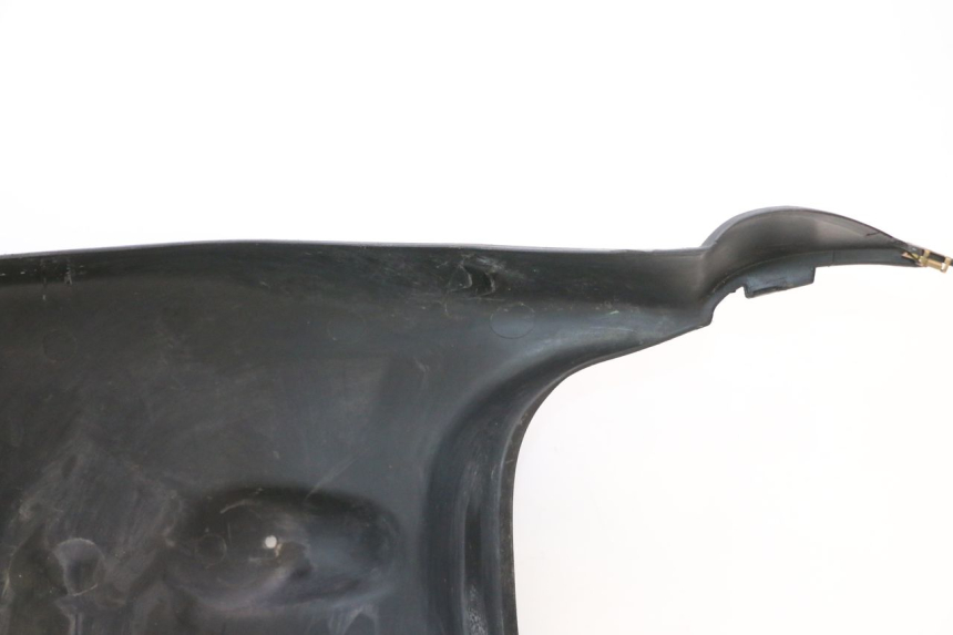 photo de Soleira PEUGEOT TREKKER 50 (1995 - 2004) - Pontos de fixação