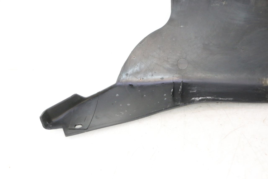 photo de Soleira PEUGEOT TREKKER 50 (1995 - 2004) - Peça verificada