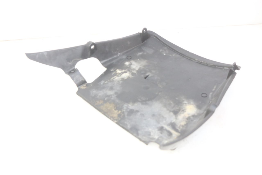 photo de Soleira lateral PEUGEOT TWEET 4T 50 (2010 - 2014) - Detalhe da peça