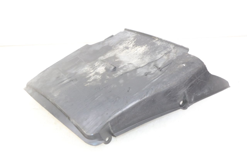 photo de Soleira lateral PEUGEOT TWEET 4T 50 (2010 - 2014) - Outro ângulo de visão