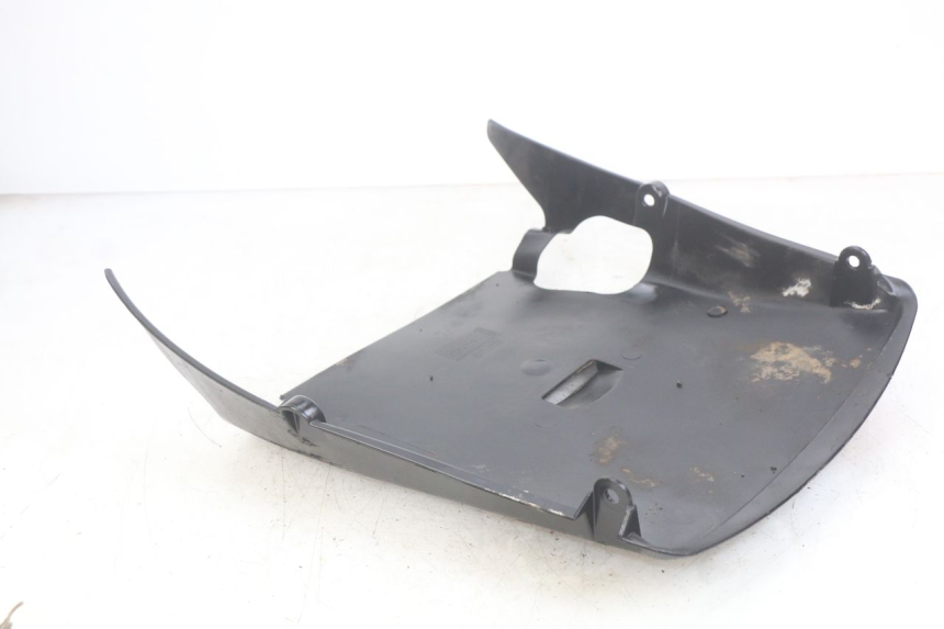 photo de Soleira lateral PEUGEOT TWEET 4T 50 (2010 - 2014) - Detalhe da peça