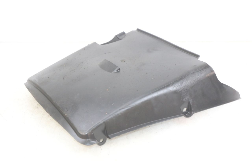 photo de Soleira lateral PEUGEOT TWEET 4T 50 (2010 - 2014) - Outro ângulo de visão