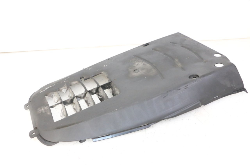 photo de Soleira SUZUKI UH BURGMAN 125 (2002 - 2006) - Vista geral