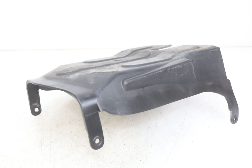 photo de Soleira PEUGEOT V-CLIC VCLIC 50 (2007 - 2013) - Outro ângulo de visão