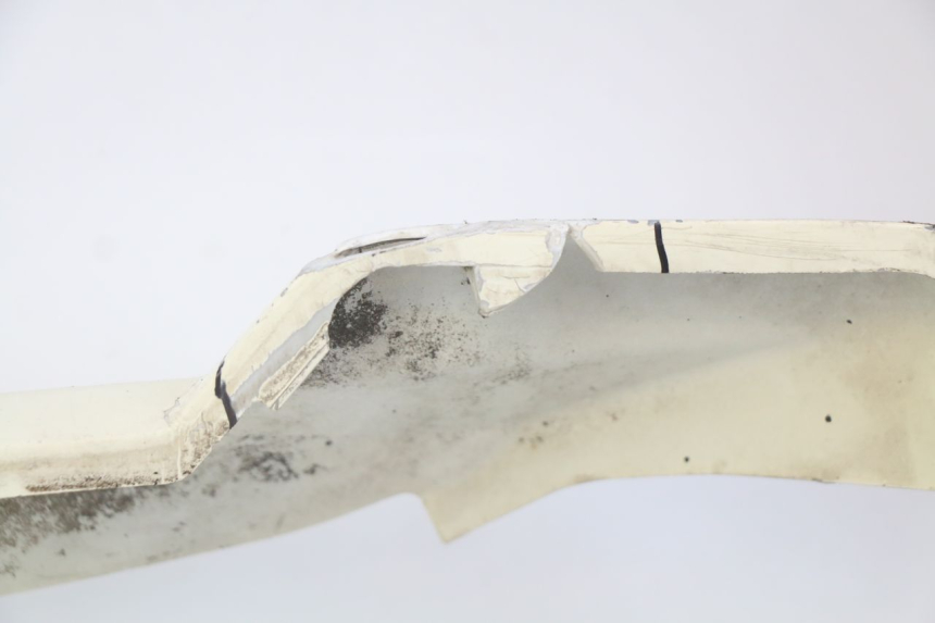 photo de Soleira PEUGEOT VIVACITY NEW 4T 50 (2008 - 2017) - Vista do produto