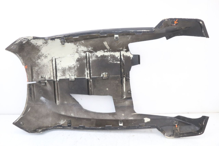 photo de Soleira PEUGEOT VIVACITY NEW 4T 50 (2008 - 2017) - Detalhe da peça