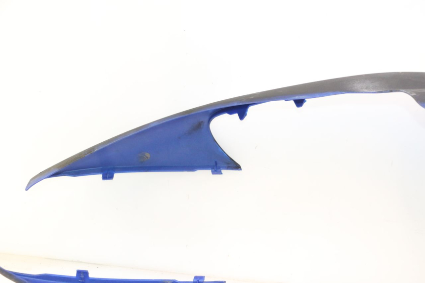 photo de Soleira PEUGEOT VIVACITY 50 (1998 - 2003) - Pontos de fixação