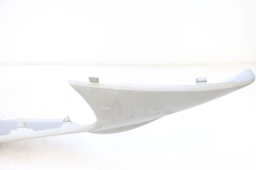 photo de Soleira PEUGEOT VIVACITY 50 (2004 - 2009) - Detalhe da peça