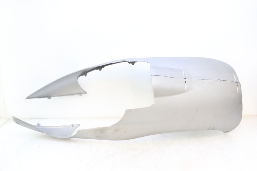 photo de Soleira PEUGEOT VIVACITY 50 (2004 - 2009) - Pontos de fixação