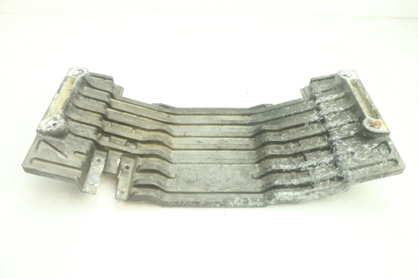 photo de SAIA LATERAL YAMAHA WAVE RUNNER GP R 1200 (2000 - 2003) - Vista principal