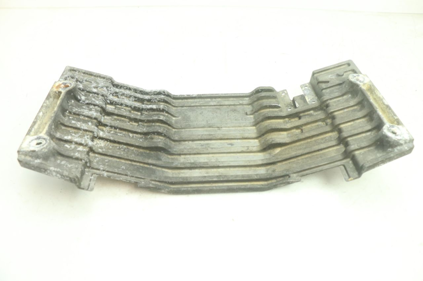 photo de SAIA LATERAL YAMAHA WAVE RUNNER GP R 1200 (2000 - 2003) - Detalhe da peça