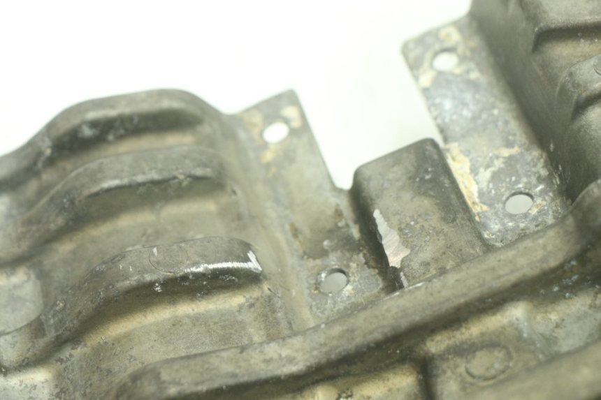 photo de SAIA LATERAL YAMAHA WAVE RUNNER GP R 1200 (2000 - 2003) - Zoom do estado de desgaste