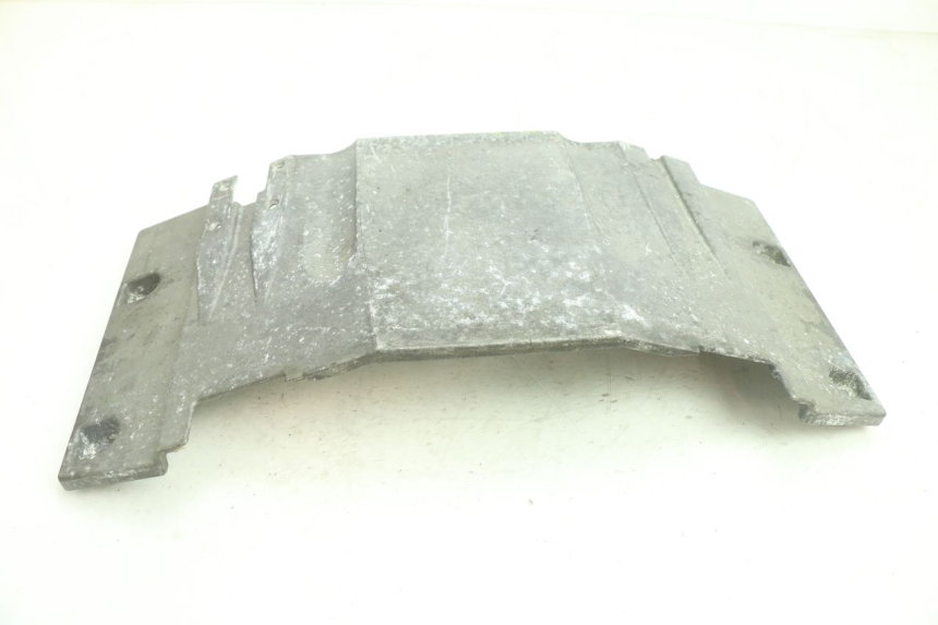 photo de SAIA LATERAL YAMAHA WAVE RUNNER GP R 1200 (2000 - 2003) - Outro ângulo de visão