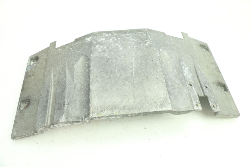 photo de SAIA LATERAL YAMAHA WAVE RUNNER GP R 1200 (2000 - 2003) - Ampliação técnica