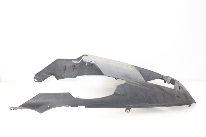 photo de Soleira YAMAHA X-MAX XMAX 125 (2010 - 2013) - Outro ângulo de visão