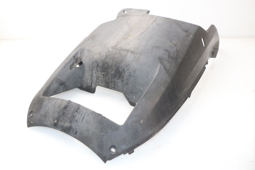photo de Soleira YAMAHA X-MAX XMAX 125 (2010 - 2013) - Ampliação técnica