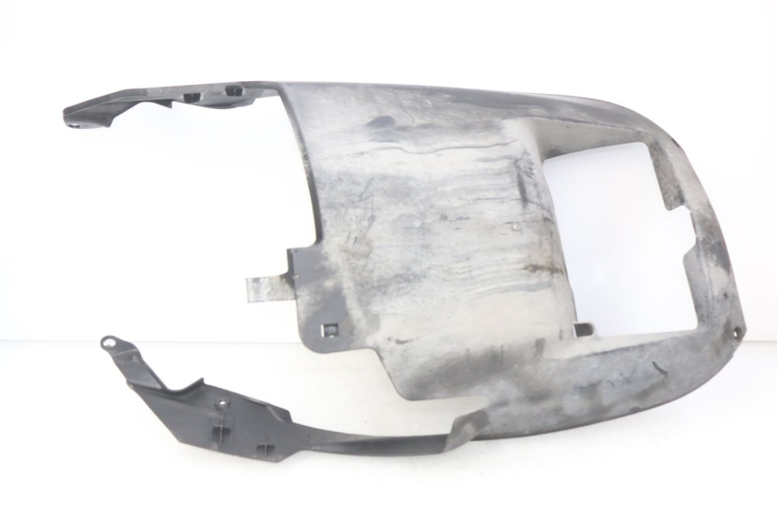 photo de Soleira YAMAHA X-MAX XMAX 125 (2010 - 2013) - Vista principal
