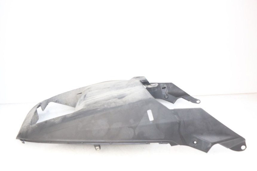 photo de Soleira YAMAHA X-MAX XMAX 125 (2010 - 2013) - Detalhe da peça