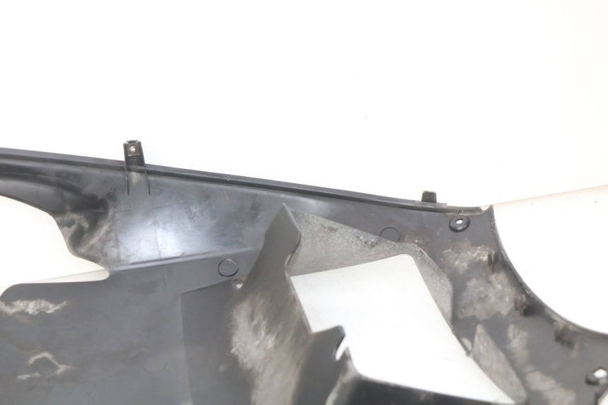 photo de Soleira YAMAHA X-MAX XMAX 125 (2010 - 2013) - Outro ângulo de visão