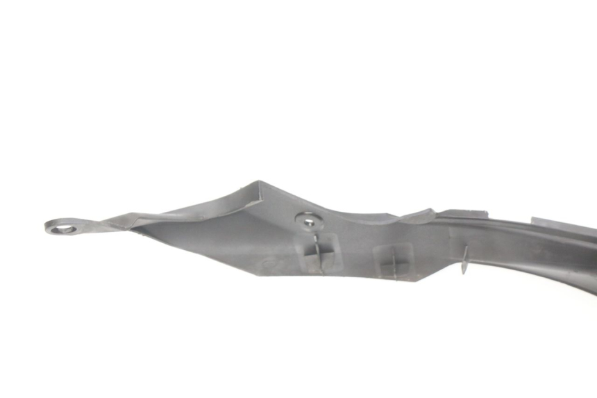 photo de Soleira YAMAHA X-MAX XMAX 125 (2010 - 2013) - Ampliação técnica