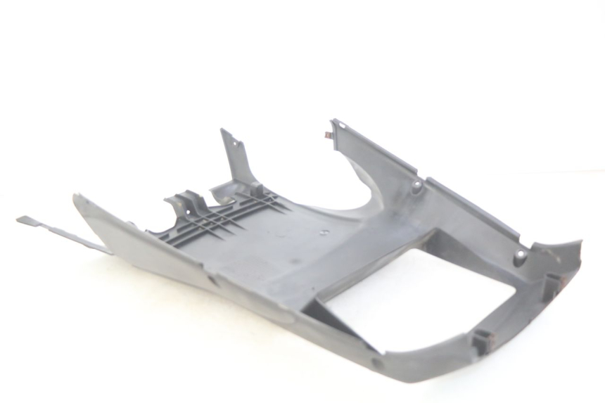 photo de Soleira YAMAHA XMAX X-MAX 125 (2006 - 2009) - Detalhe da peça