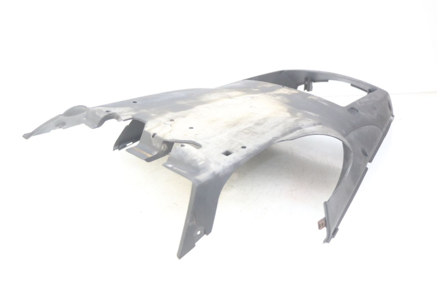 photo de Soleira YAMAHA XMAX X-MAX 125 (2006 - 2009) - Outro ângulo de visão