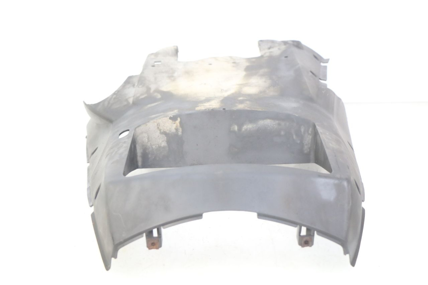 photo de Soleira YAMAHA XMAX X-MAX 125 (2006 - 2009) - Vista geral