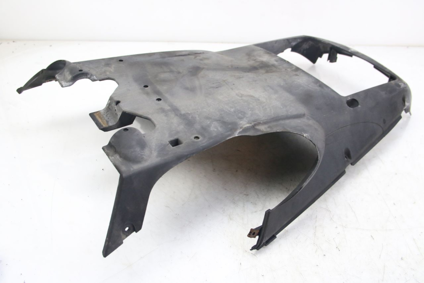 photo de Soleira YAMAHA XMAX X-MAX 125 (2006 - 2009) - Vista geral