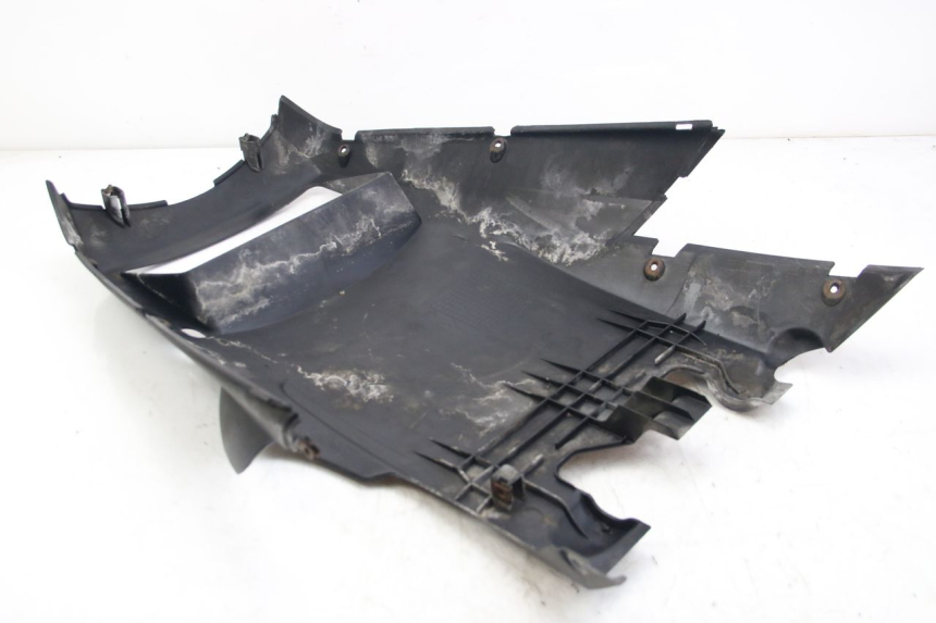 photo de Soleira YAMAHA XMAX X-MAX 125 (2006 - 2009) - Peça verificada