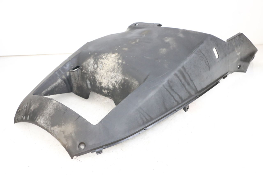 photo de Soleira YAMAHA X-MAX XMAX 125 (2010 - 2013) - Detalhe da peça