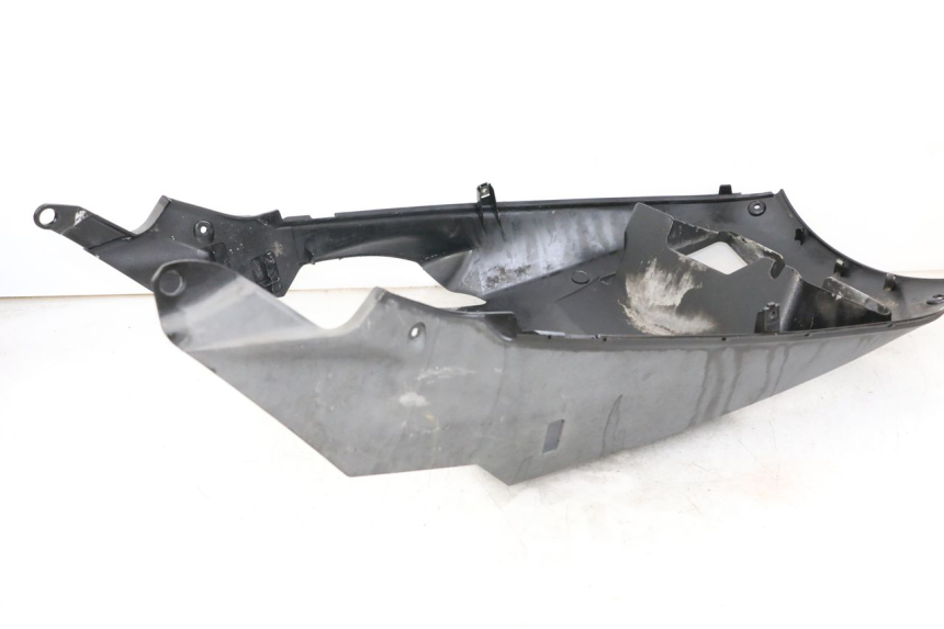 photo de Soleira YAMAHA X-MAX XMAX 125 (2010 - 2013) - Outro ângulo de visão