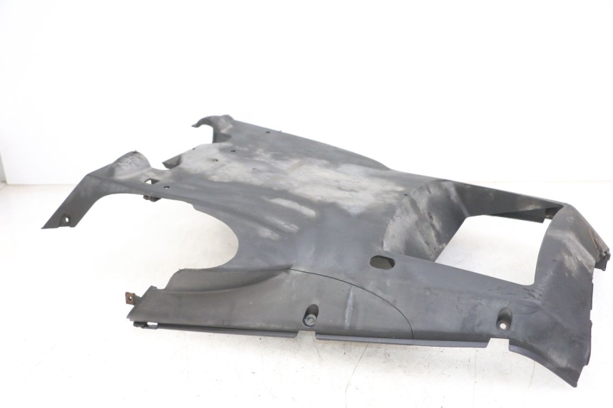 photo de Soleira YAMAHA X-MAX XMAX 250 (2006 - 2009) - Vista principal