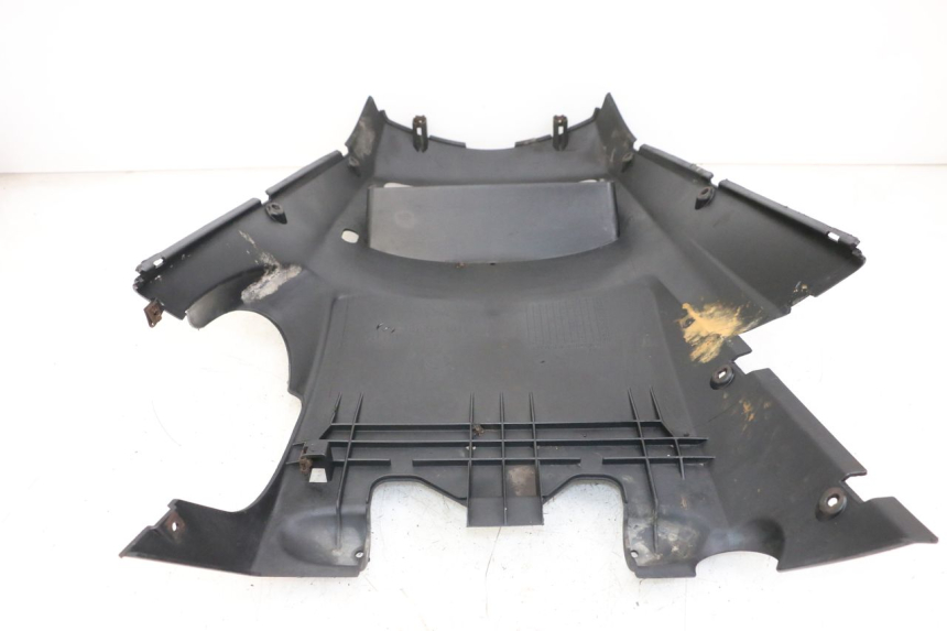 photo de Soleira YAMAHA X-MAX XMAX 250 (2006 - 2009) - Detalhe da peça