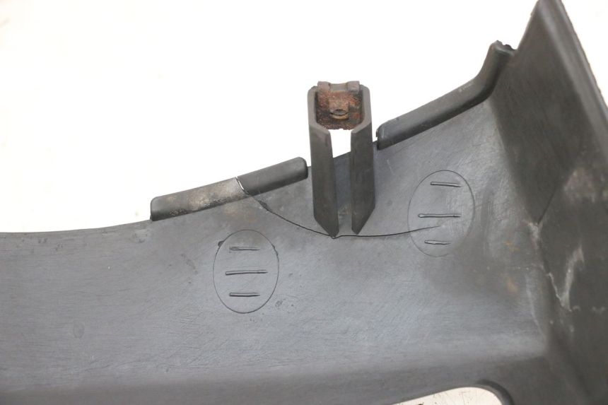 photo de Soleira YAMAHA X-MAX XMAX 250 (2006 - 2009) - Outro ângulo de visão