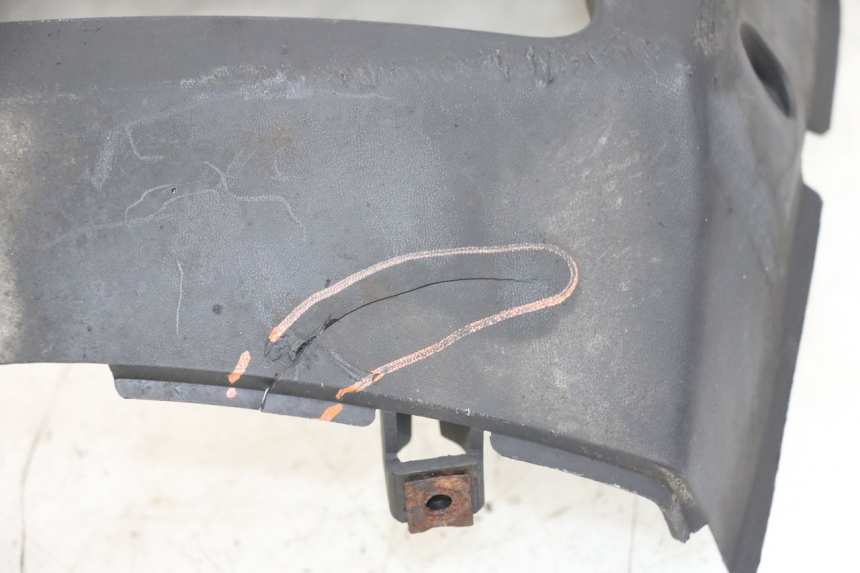 photo de Soleira YAMAHA X-MAX XMAX 250 (2006 - 2009) - Peça verificada
