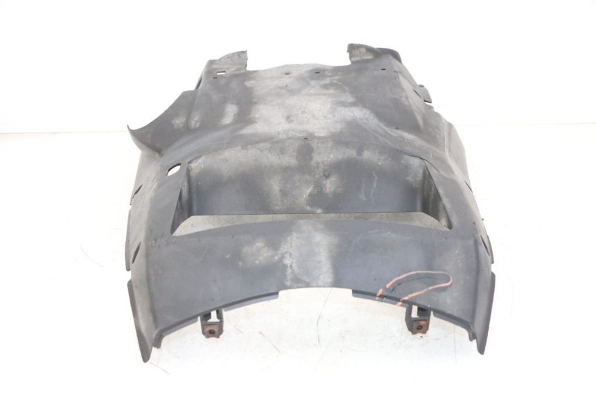 photo de Soleira YAMAHA X-MAX XMAX 250 (2006 - 2009) - Marcações e referências