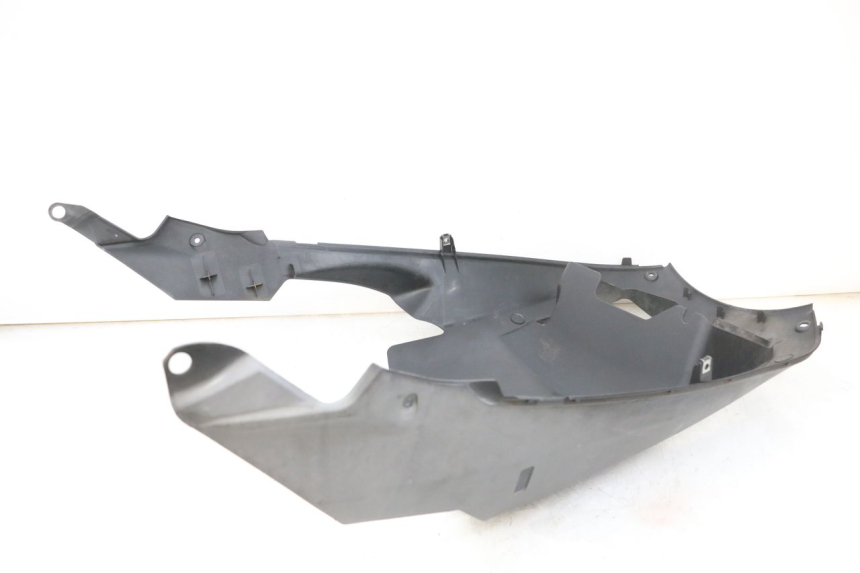 photo de Soleira YAMAHA X-MAX XMAX 125 (2010 - 2013) - Detalhe da peça