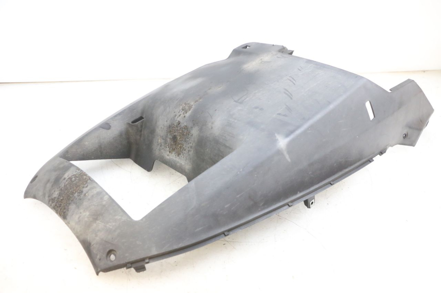 photo de Soleira YAMAHA X-MAX XMAX 125 (2010 - 2013) - Detalhes característicos