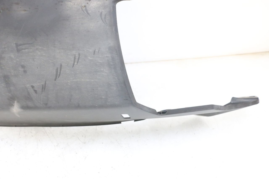 photo de Soleira YAMAHA X-MAX XMAX 125 (2010 - 2013) - Ampliação dos componentes