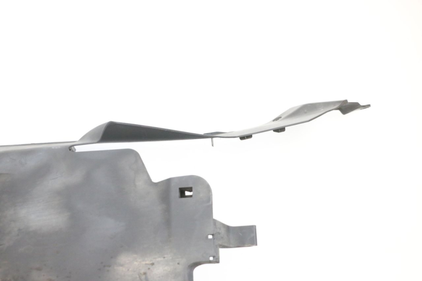 photo de Soleira YAMAHA X-MAX XMAX 125 (2010 - 2013) - Vista de perto