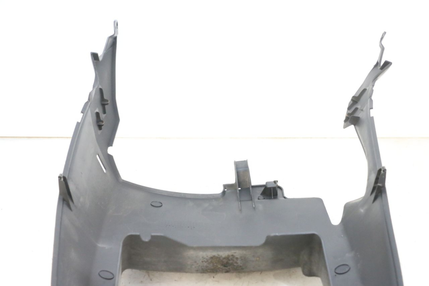 photo de Soleira YAMAHA X-MAX XMAX 125 (2010 - 2013) - Outro ângulo de visão