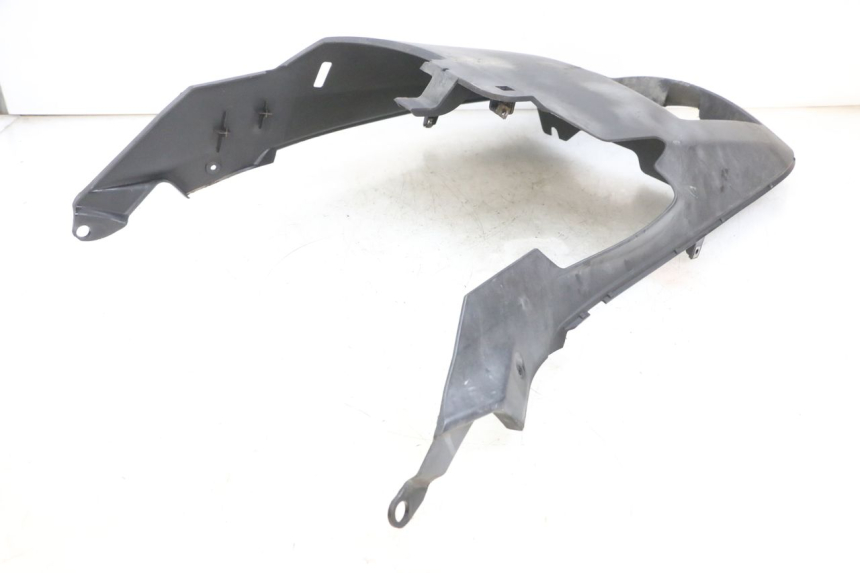 photo de Soleira YAMAHA X-MAX XMAX 125 (2010 - 2013) - Pontos de fixação