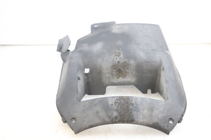 photo de Soleira YAMAHA X-MAX XMAX 125 (2010 - 2013) - Peça verificada