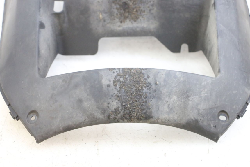photo de Soleira YAMAHA X-MAX XMAX 125 (2010 - 2013) - Marcações e referências