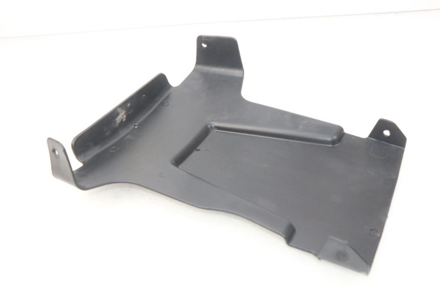 photo de Soleira TGB X-MOTION XMOTION 125 (2008 - 2014) - Detalhe da peça